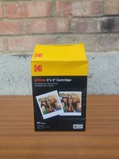Kodak instant print - kodak,