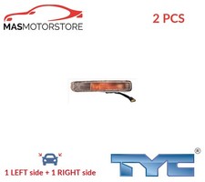 INDICATOR LIGHT BLINKER LAMP