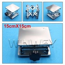 High Quality Lab jack lift