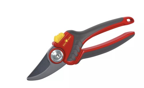 Wolf garten bypass premium - wolf-garten,