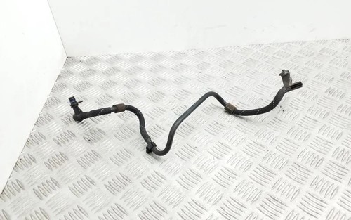 Audi 8x1 8xk vacuum - a1,