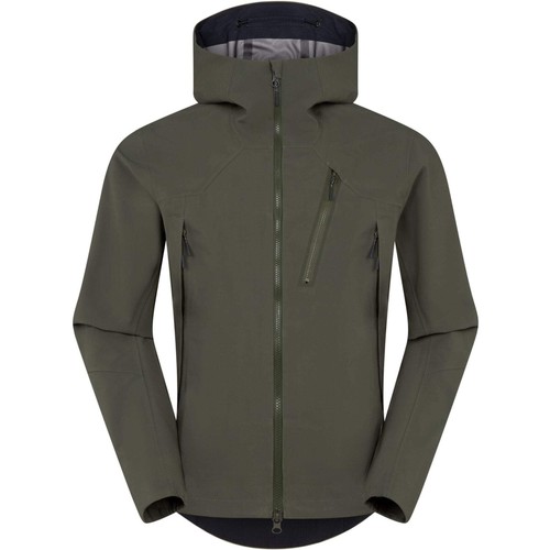 Madison dte layer men s - dte, men's