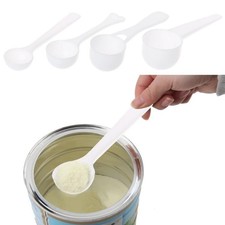 Home Scoop Protein Powder DIY