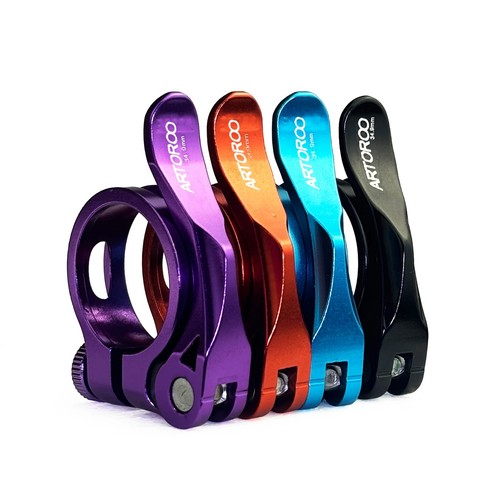 Mountain bike mtb seat - mountain, post