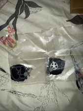 2 Set Carburettor Diaphragm Rebuild Kit for STIHL 017 018 021 023 025 MS170 RB77