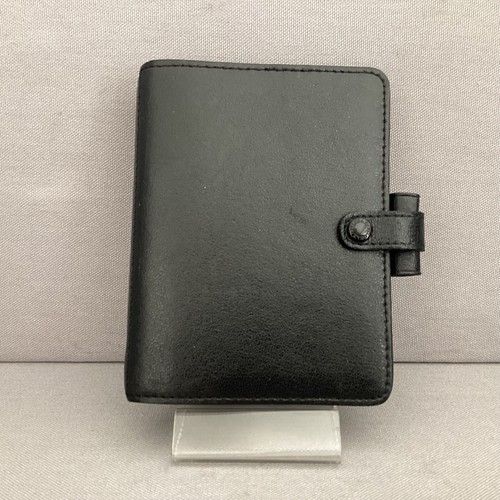Filofax pocket hampshire - filofax,