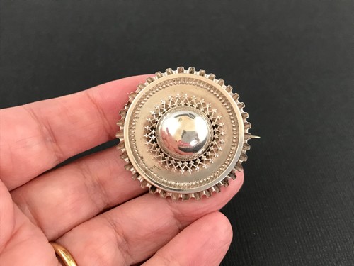 Antique victorian unmarked - antique,
