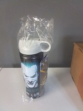 Joker/Batman 750ml Water