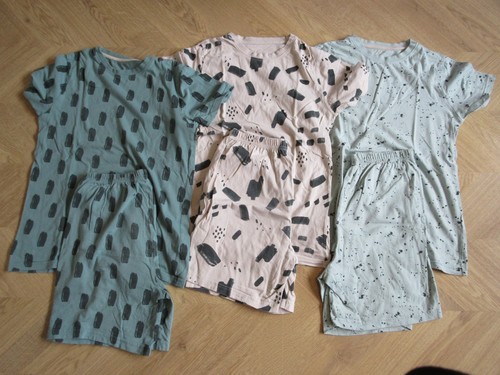 Asda george pyjama - asda,