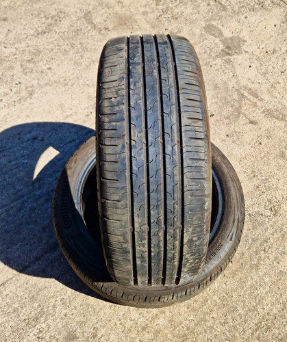 205 r17 continental - 205/45,