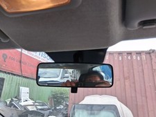 2014 FIAT PUNTO FACELIFT 5