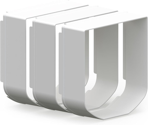 Sure petcare tunnel extender - sure,