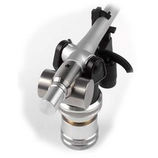 Michell tecnoweight rega - michell,