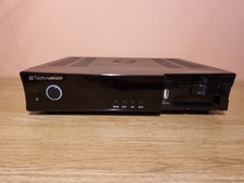 Technomate TM-800 HD Satellite