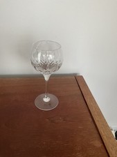 Stuart crystal manhattan - crystal,