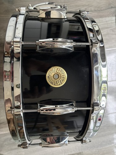 Gretsch usa custom - gretsch,