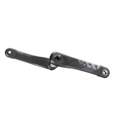 Sram xx1 eagle dub hole - xx1,