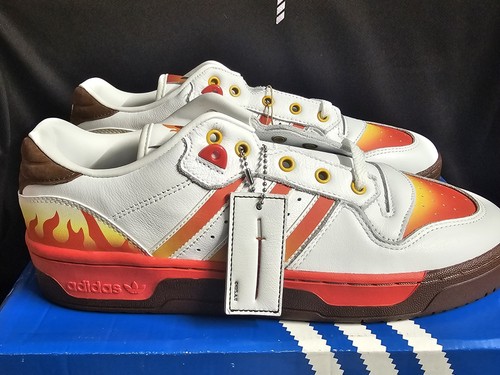 Mens size demon slayer - size, 10