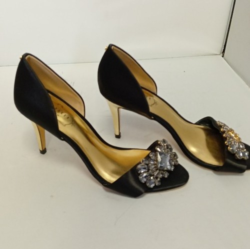 Ladies ted baker london black - baker,