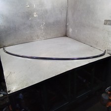 BMW Mini Cooper S R55/R56/R57