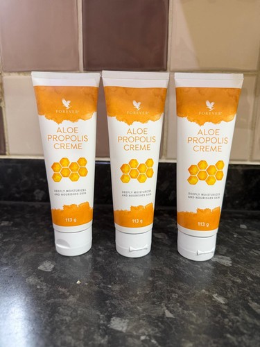Forever living aloe vera - x,