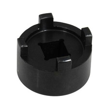 Pit Posse Honda Clutch Hub Oil