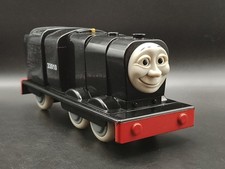 Golden Bear Talking Neville My