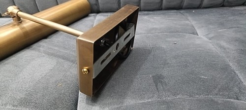 Set rare cabinet - set, of
