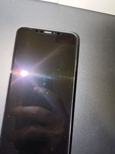 iPhone XS Max Unlocked 512 Gb