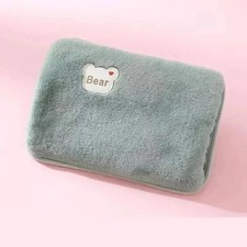 Quick heating rechargeable - heating,