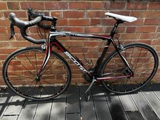 Scott Cr1 Pro Full Carbon Road