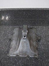 GSXR 1000 K5 K6 Sump Oil Pan