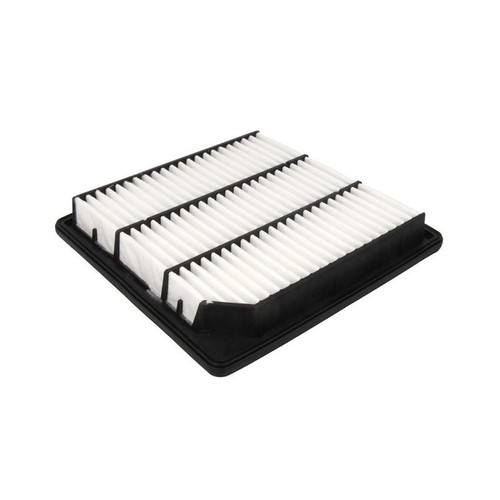 Fits bosch air filter new - bosch,