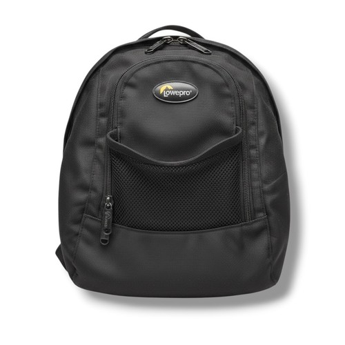 Lowepro micro trekker 100 - micro,