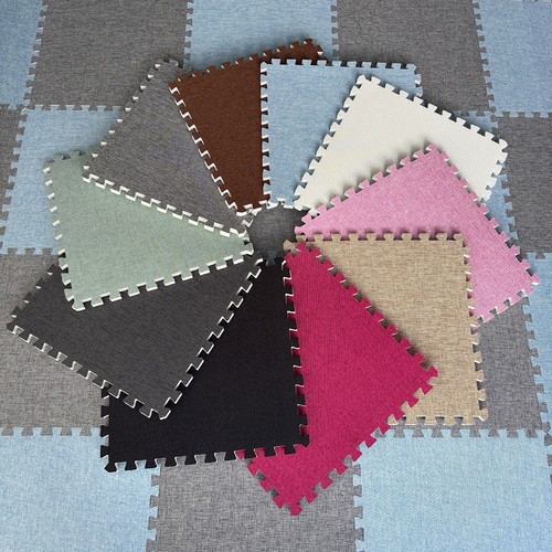 24x eva foam interlocking - eva,