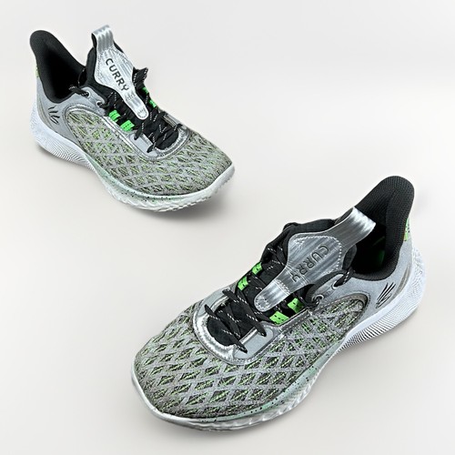 Under armour curry - armour, flow