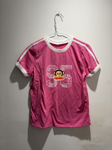 Y2k paul frank julius the - y2k,