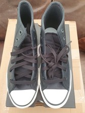 Converse All Star Youth