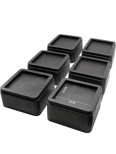 Mymulike pack bed - pack,