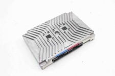 GENESIS GV60 JW Sound