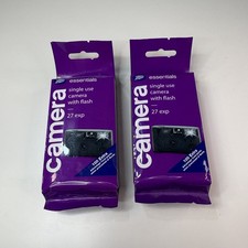 X2 Boots Essentials Single Use