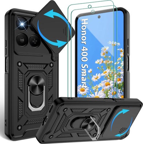 Case for honor 400 smart - honor,