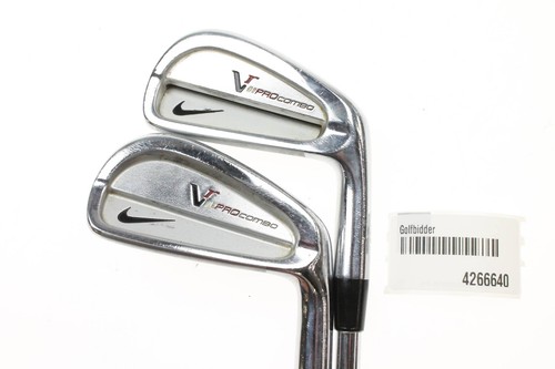 Nike pro combo golf - vr, club