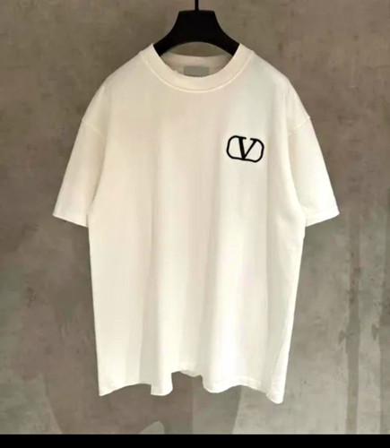 Men logo graphic print - logo,