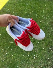 ALL COLOURS -Nike Air Force 1