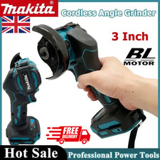 Makita DCS438 Compatible 18V