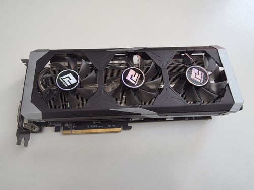Powercolor amd 390 8gb - amd,