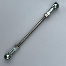 For Vauxhall Corsa E  Van