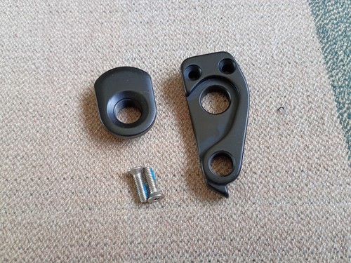 Giant mtb rear derailleur - rear,