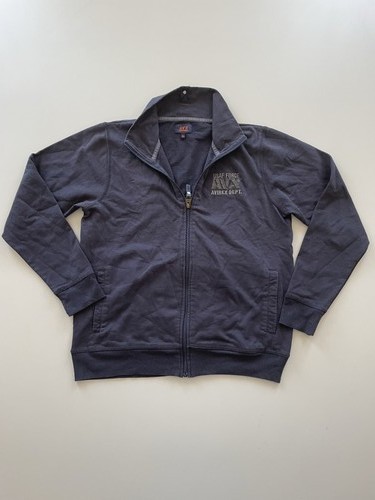 Avirex usaf force - usaf, zip